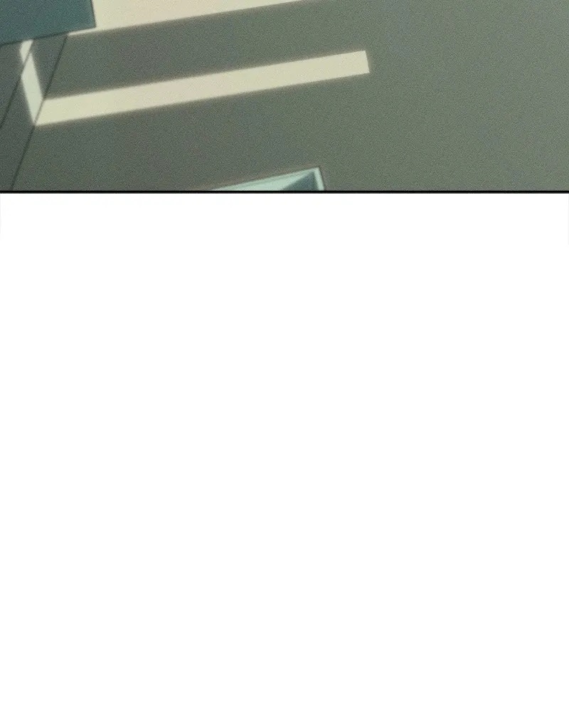 Tears on a Withered Flower ตอนที่ 32 143