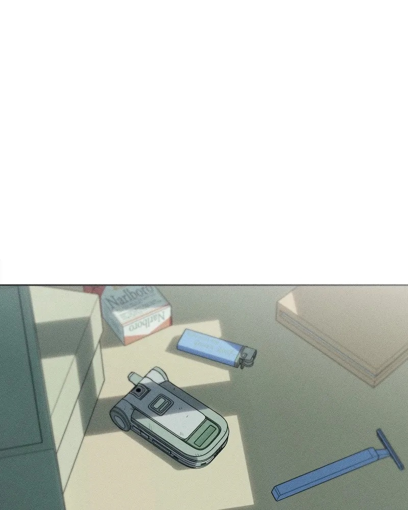 Tears on a Withered Flower ตอนที่ 32 142