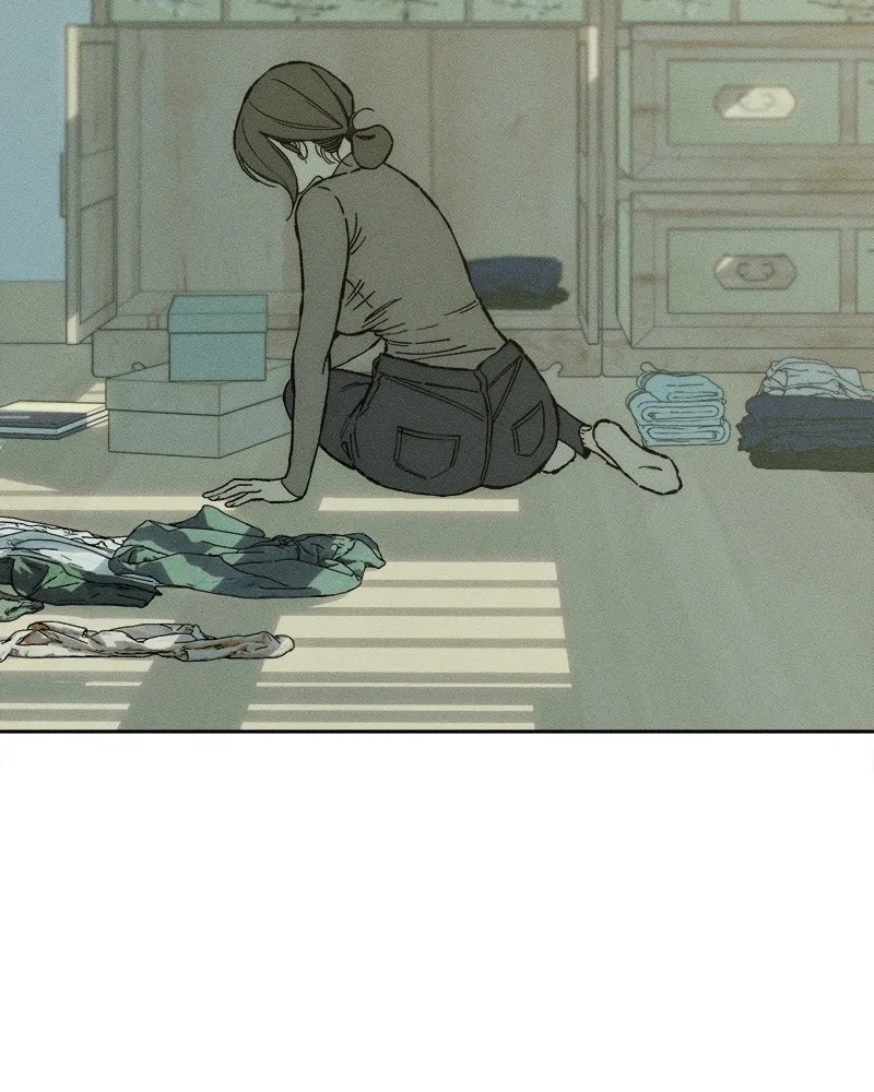 Tears on a Withered Flower ตอนที่ 32 149