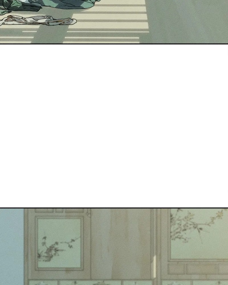 Tears on a Withered Flower ตอนที่ 32 148