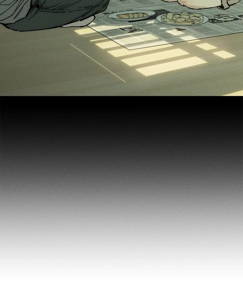 Tears on a Withered Flower ตอนที่ 32 157