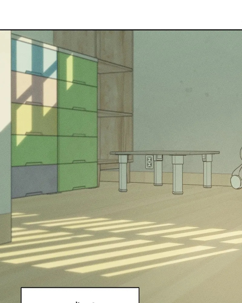 Tears on a Withered Flower ตอนที่ 32 160