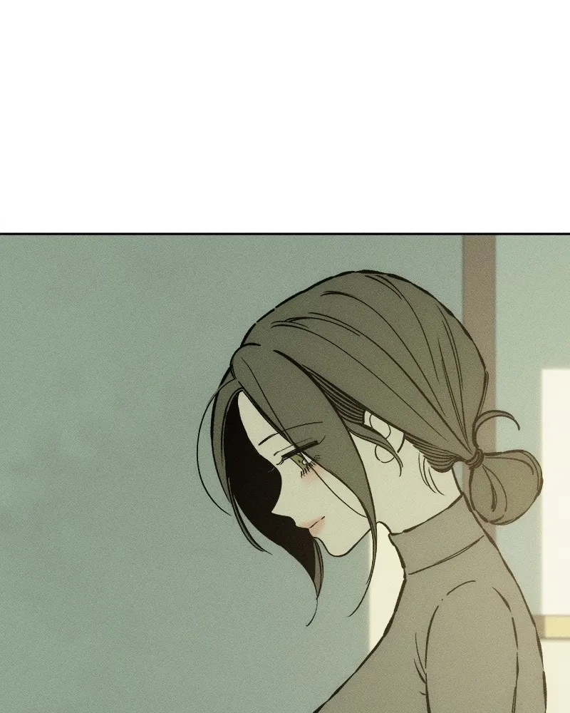 Tears on a Withered Flower ตอนที่ 32 158