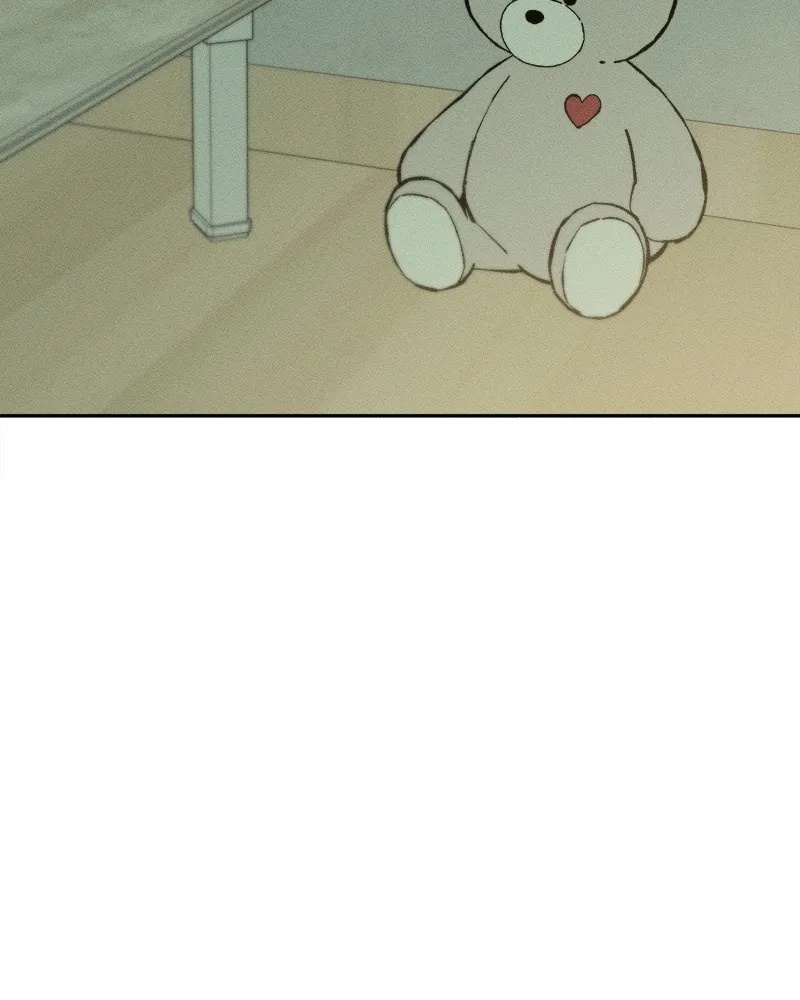 Tears on a Withered Flower ตอนที่ 32 166