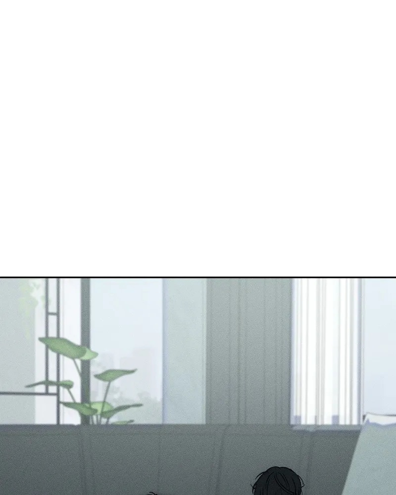 Tears on a Withered Flower ตอนที่ 32 170