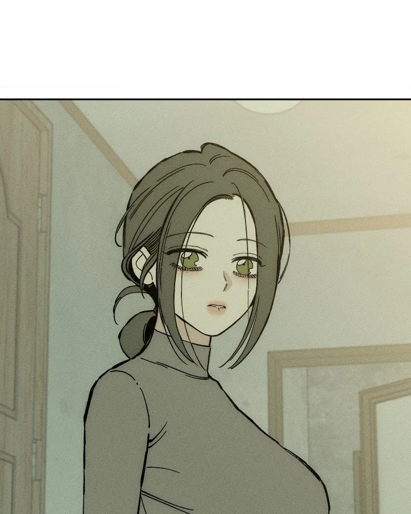 Tears on a Withered Flower ตอนที่ 32 167