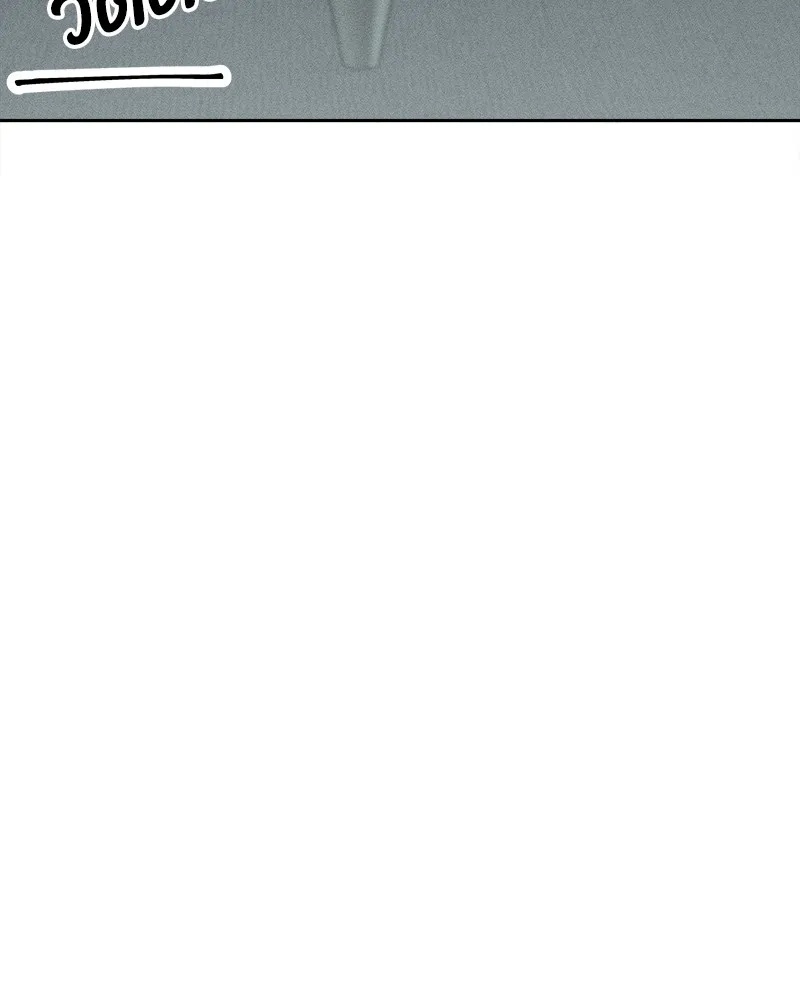 Tears on a Withered Flower ตอนที่ 32 175