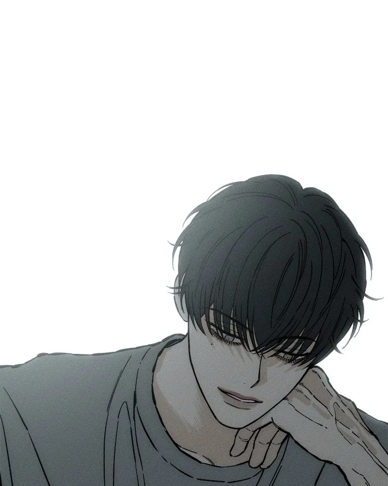 Tears on a Withered Flower ตอนที่ 32 176