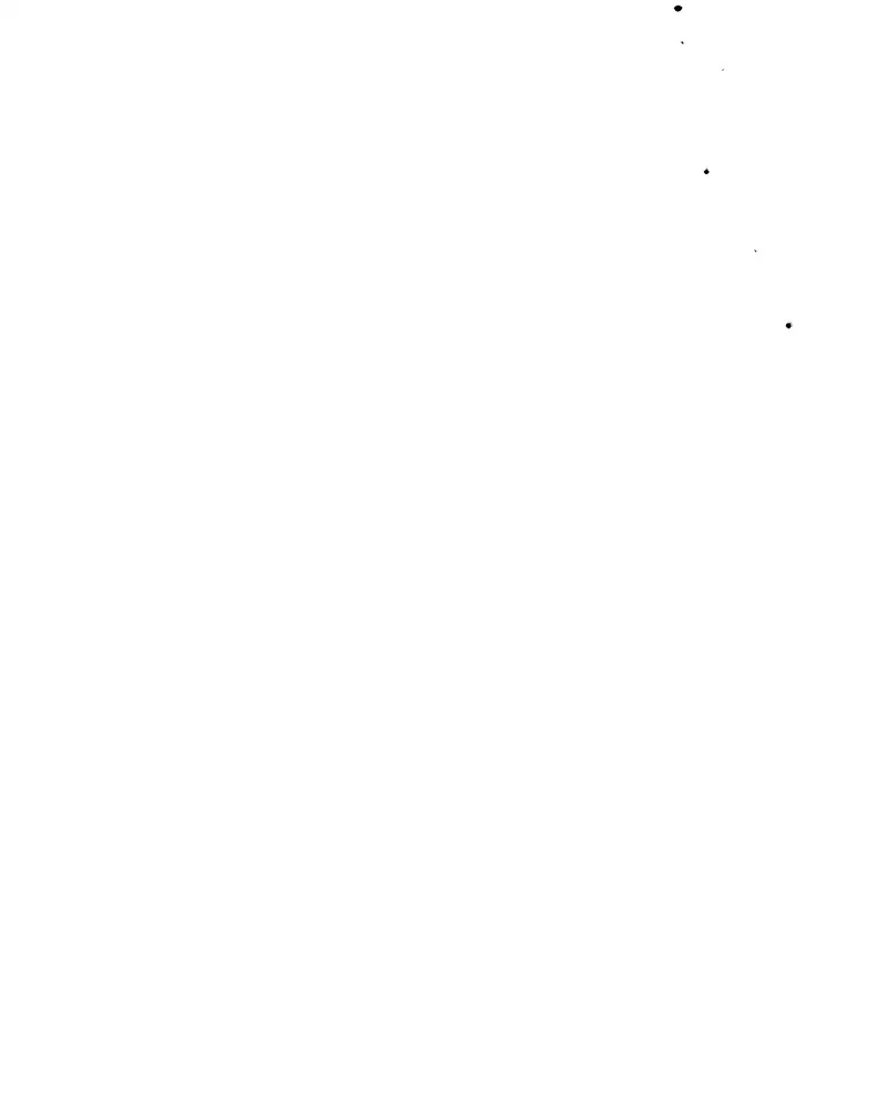 Tears on a Withered Flower ตอนที่ 32 178