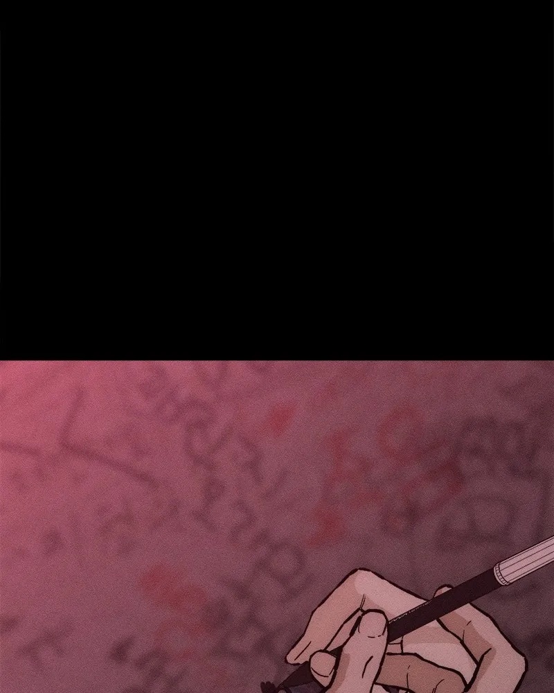 Tears on a Withered Flower ตอนที่ 33 11