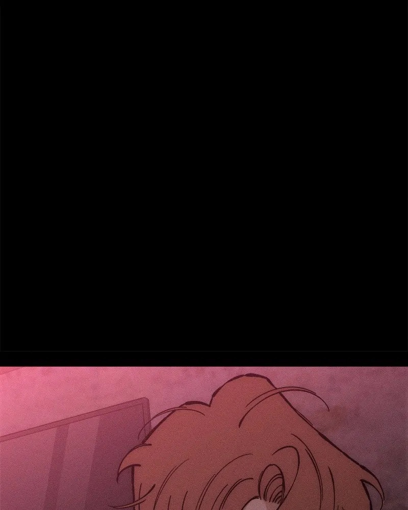 Tears on a Withered Flower ตอนที่ 33 14