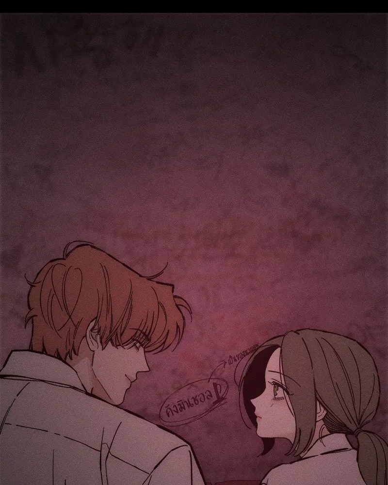 Tears on a Withered Flower ตอนที่ 33 17