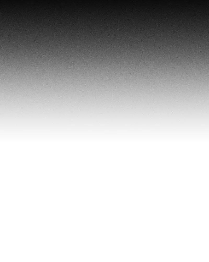 Tears on a Withered Flower ตอนที่ 33 19