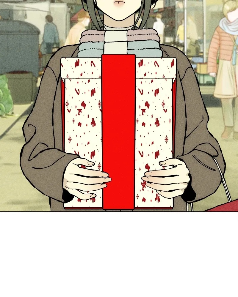 Tears on a Withered Flower ตอนที่ 33 49