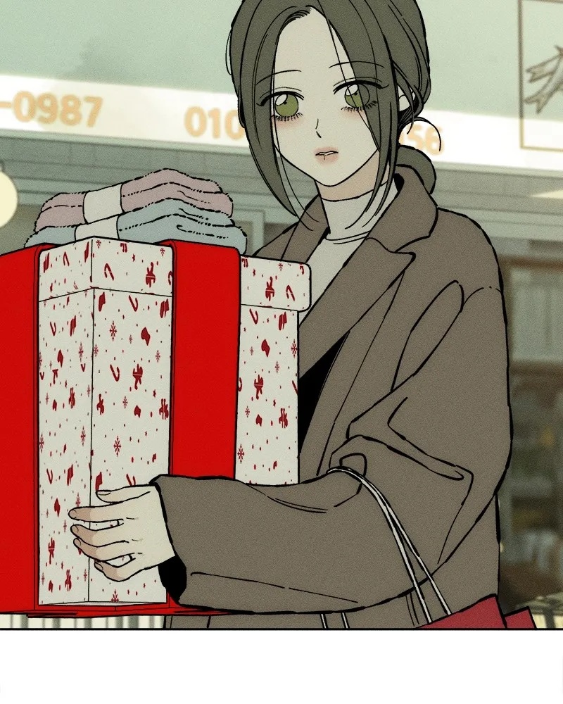 Tears on a Withered Flower ตอนที่ 33 55