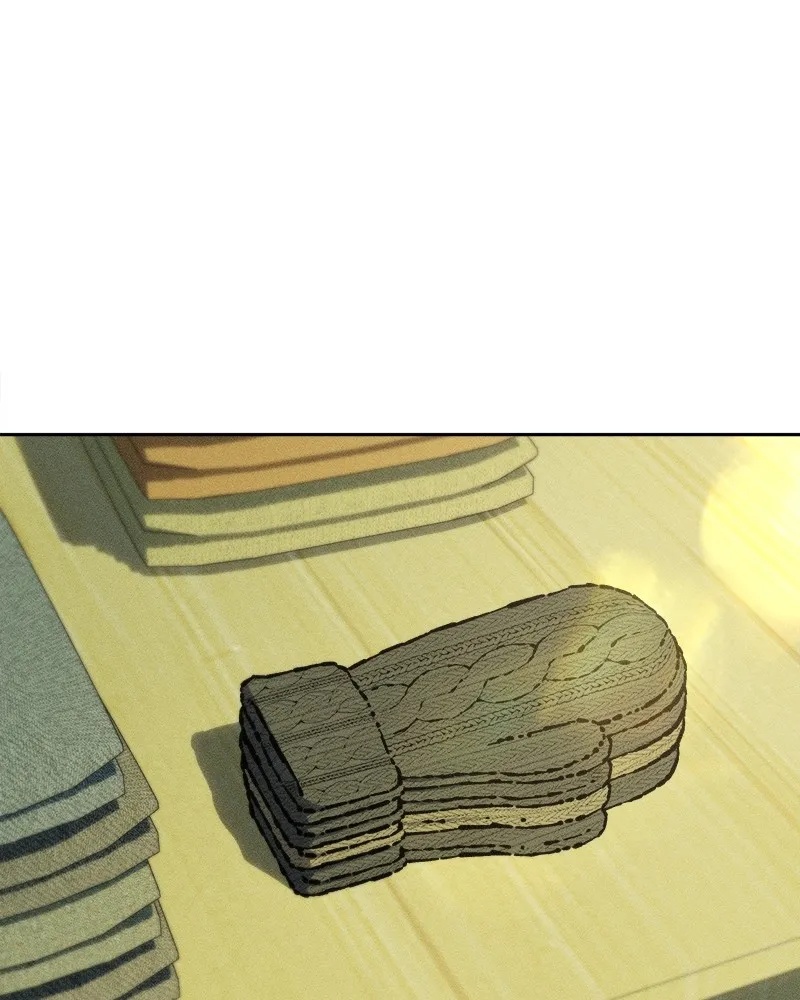 Tears on a Withered Flower ตอนที่ 33 53