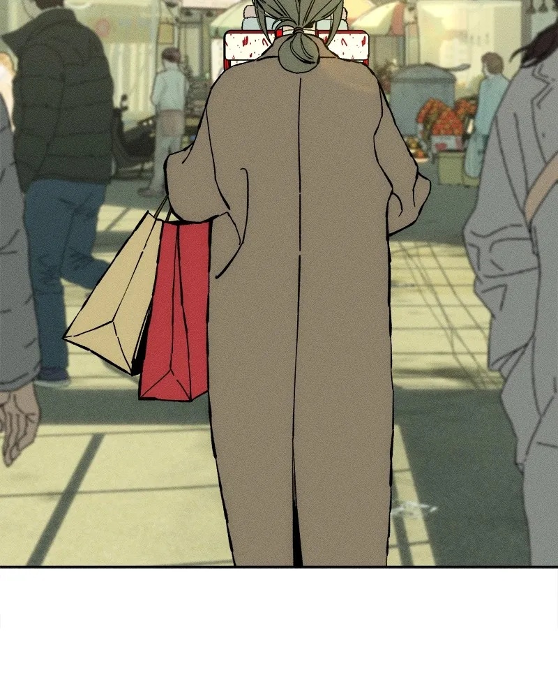 Tears on a Withered Flower ตอนที่ 33 58