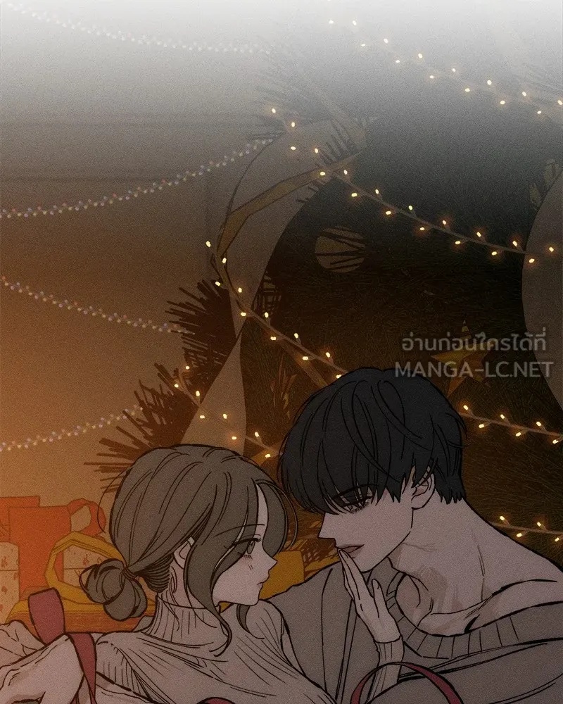 Tears on a Withered Flower ตอนที่ 33 60