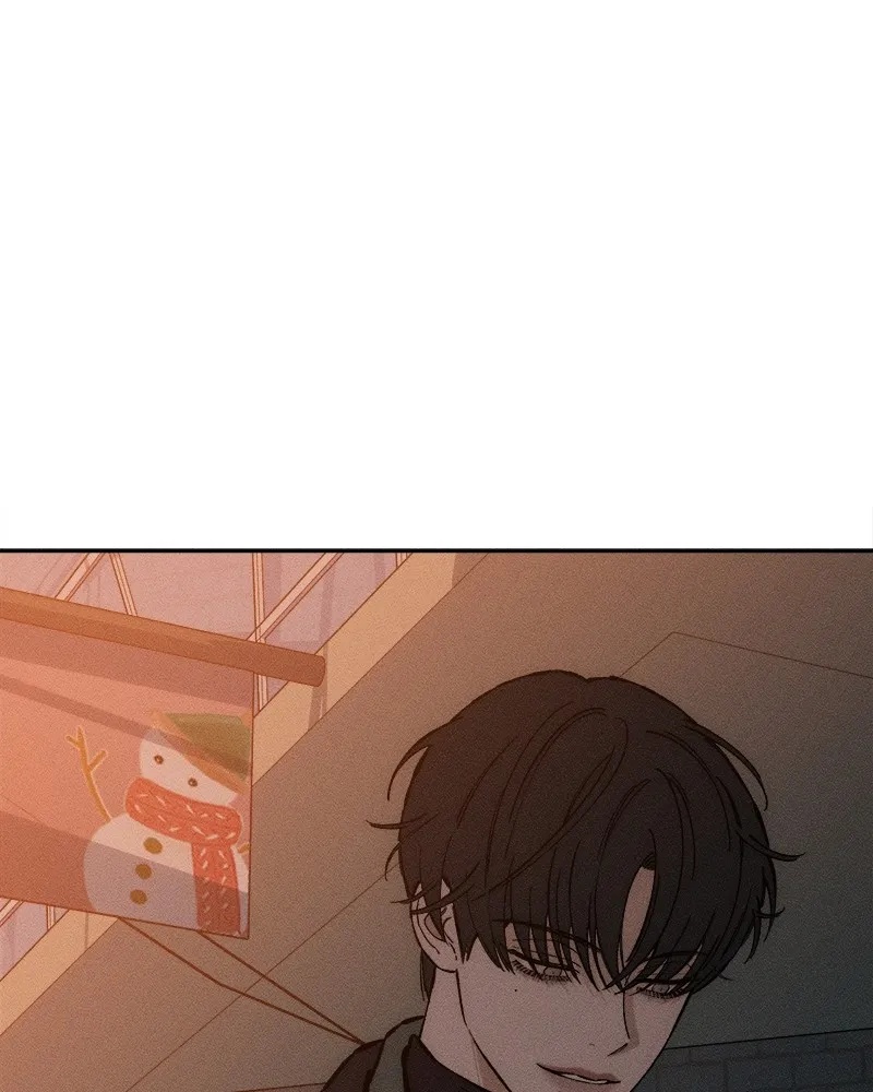 Tears on a Withered Flower ตอนที่ 33 82