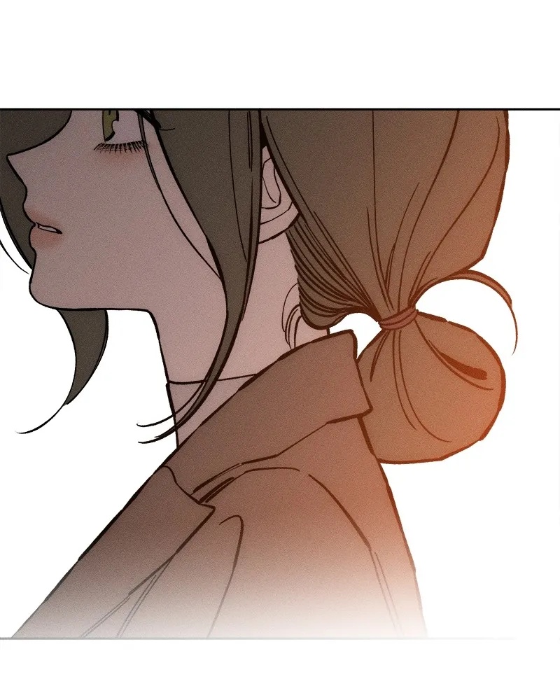 Tears on a Withered Flower ตอนที่ 33 85