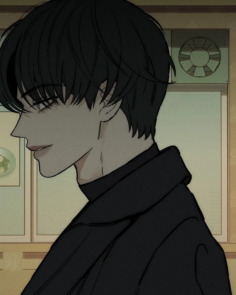 Tears on a Withered Flower ตอนที่ 33 100