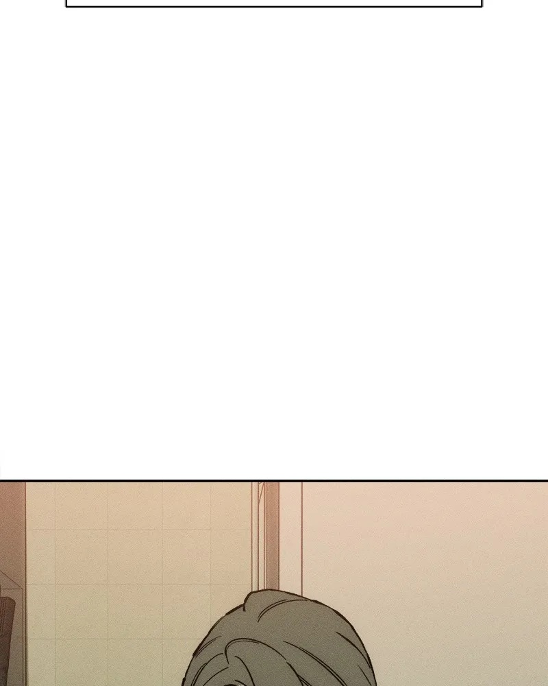 Tears on a Withered Flower ตอนที่ 33 106