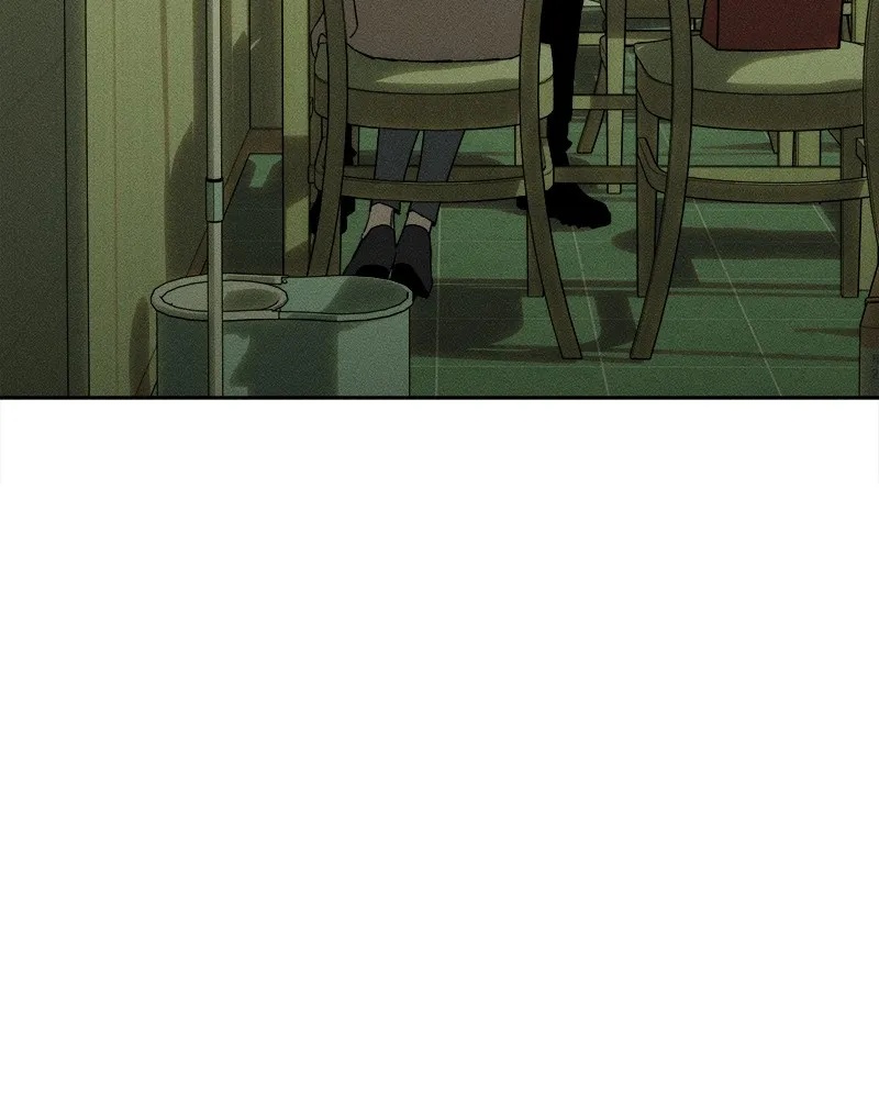 Tears on a Withered Flower ตอนที่ 33 116