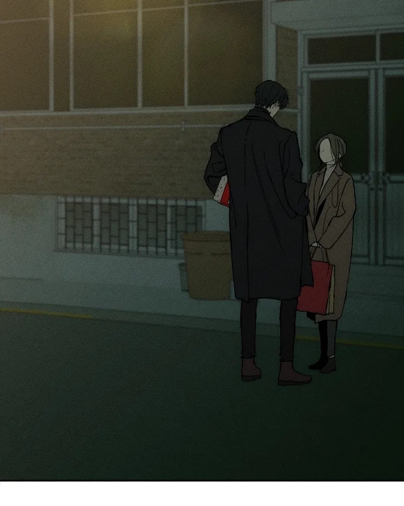 Tears on a Withered Flower ตอนที่ 33 118