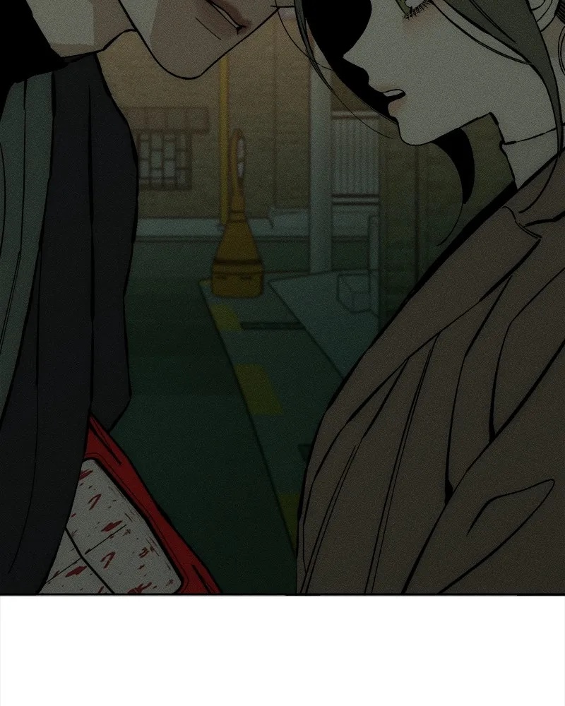 Tears on a Withered Flower ตอนที่ 33 128