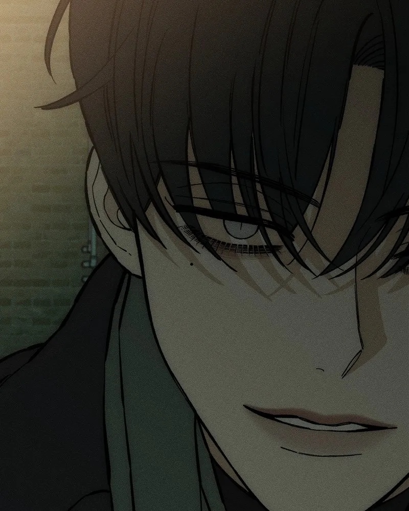 Tears on a Withered Flower ตอนที่ 33 134