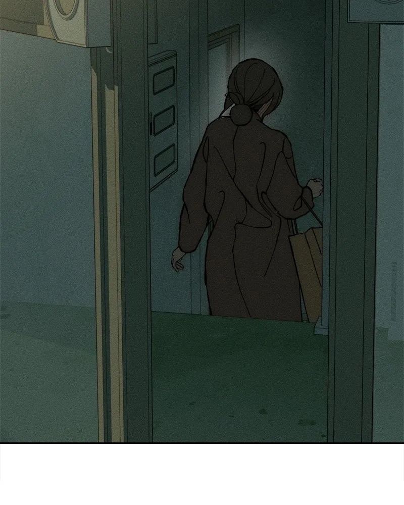 Tears on a Withered Flower ตอนที่ 33 142