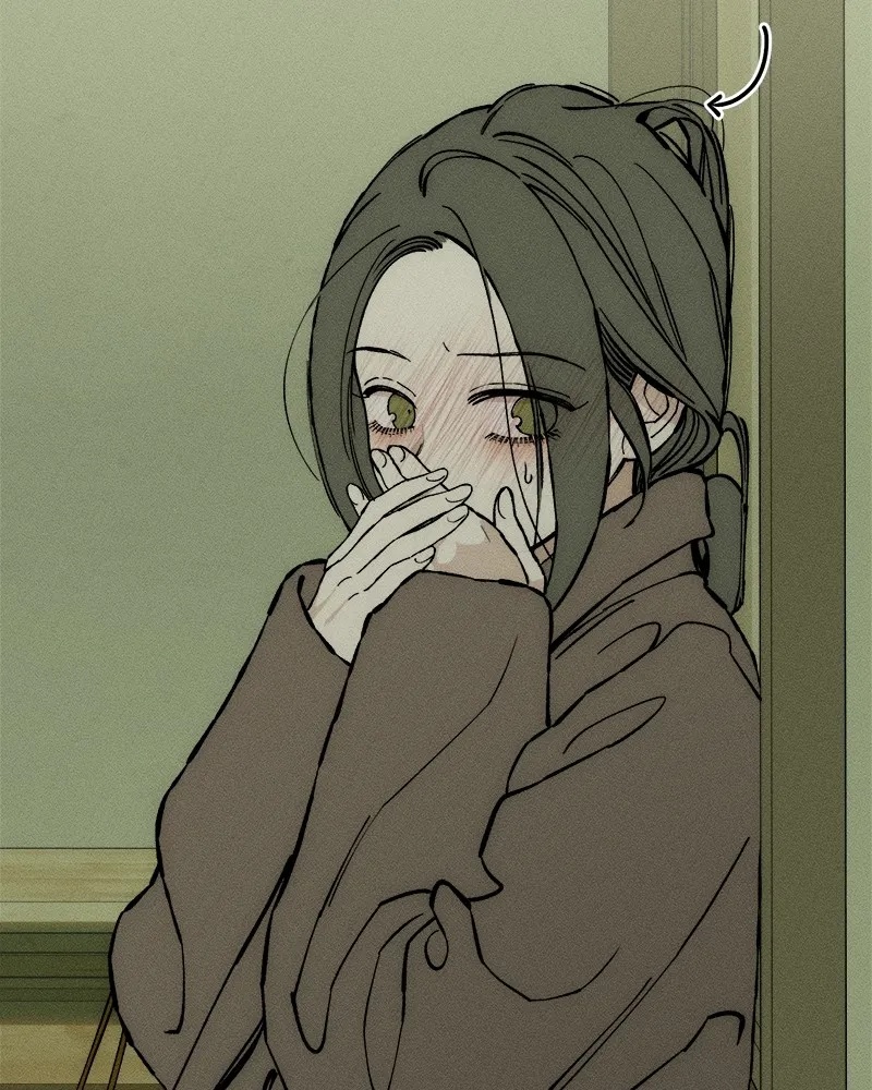 Tears on a Withered Flower ตอนที่ 33 149