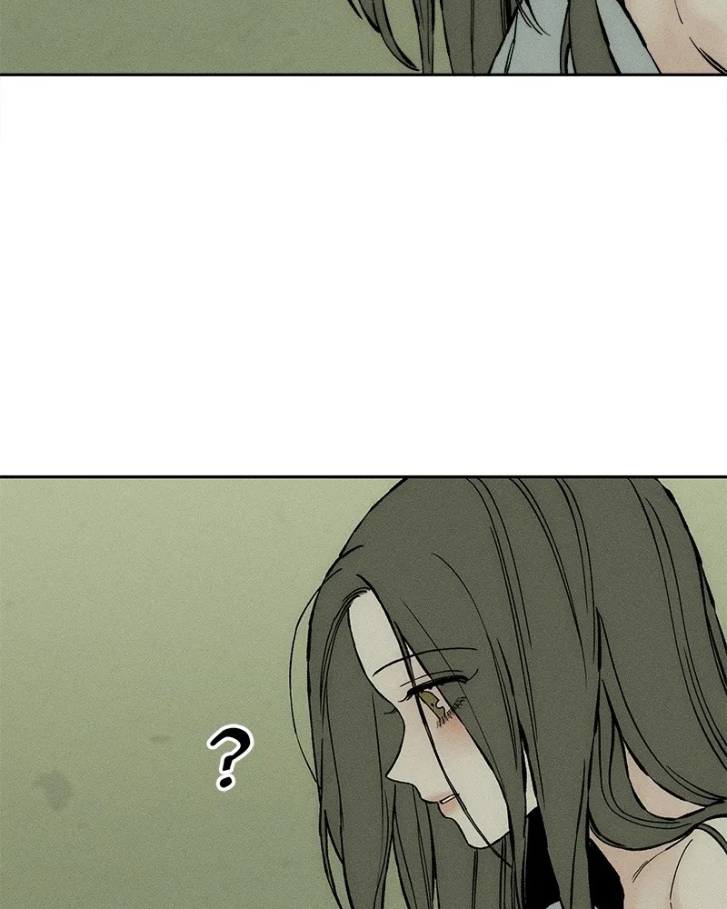 Tears on a Withered Flower ตอนที่ 33 157