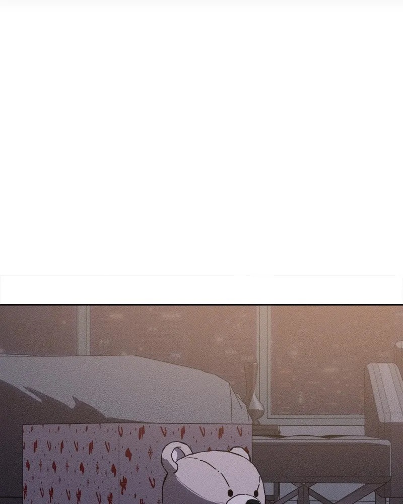 Tears on a Withered Flower ตอนที่ 33 163