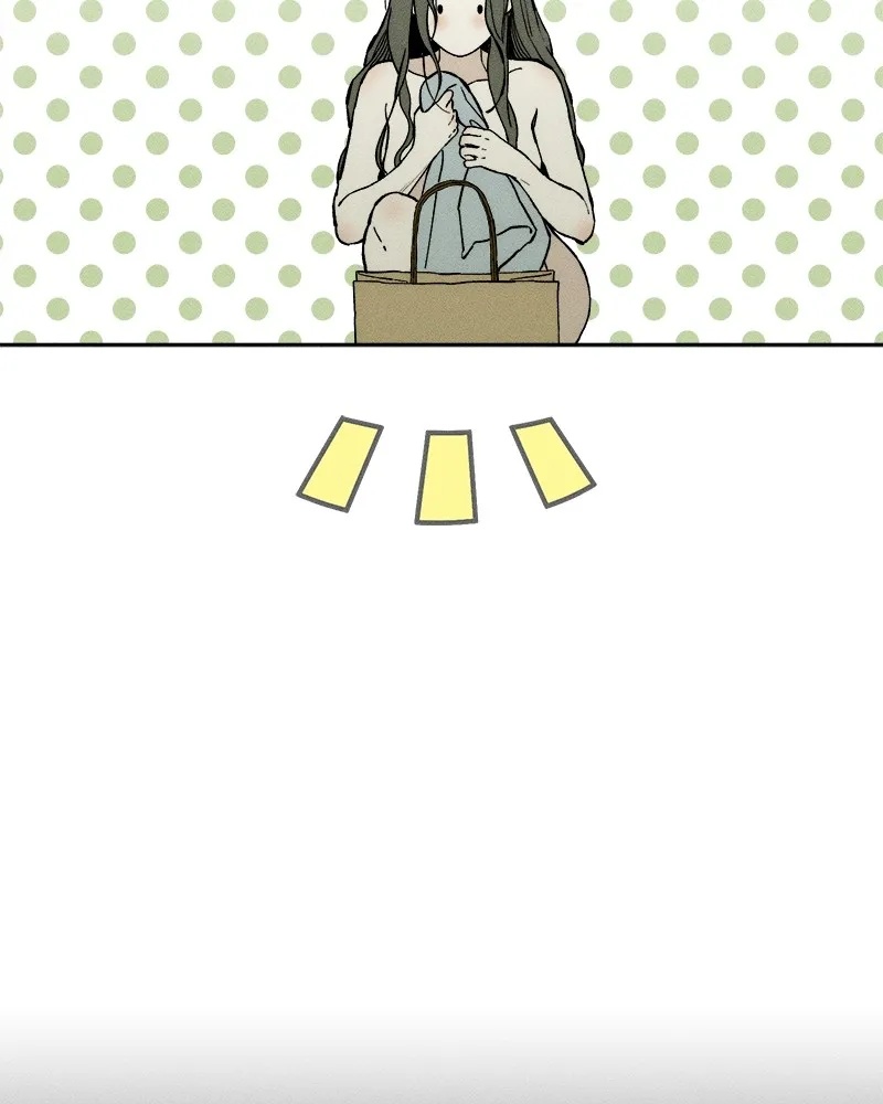 Tears on a Withered Flower ตอนที่ 33 160