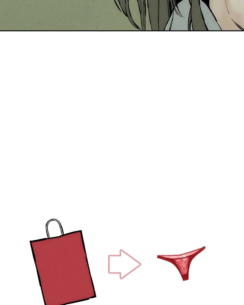 Tears on a Withered Flower ตอนที่ 33 158