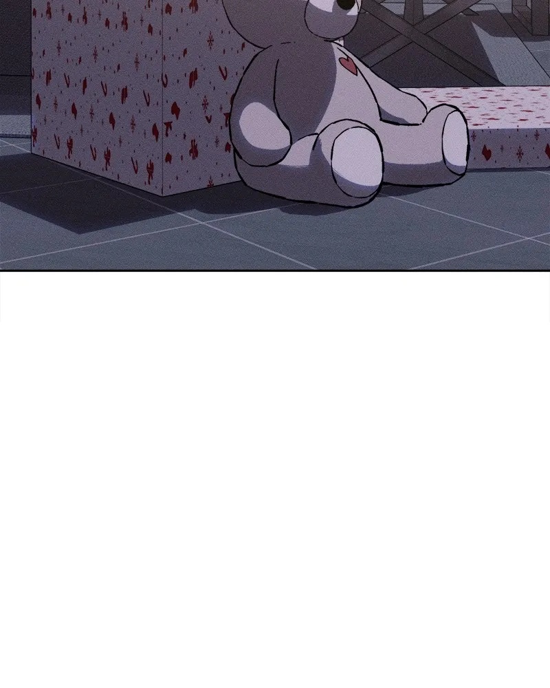 Tears on a Withered Flower ตอนที่ 33 164