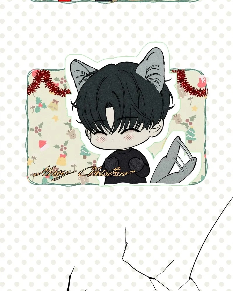 Tears on a Withered Flower ตอนที่ 34 4