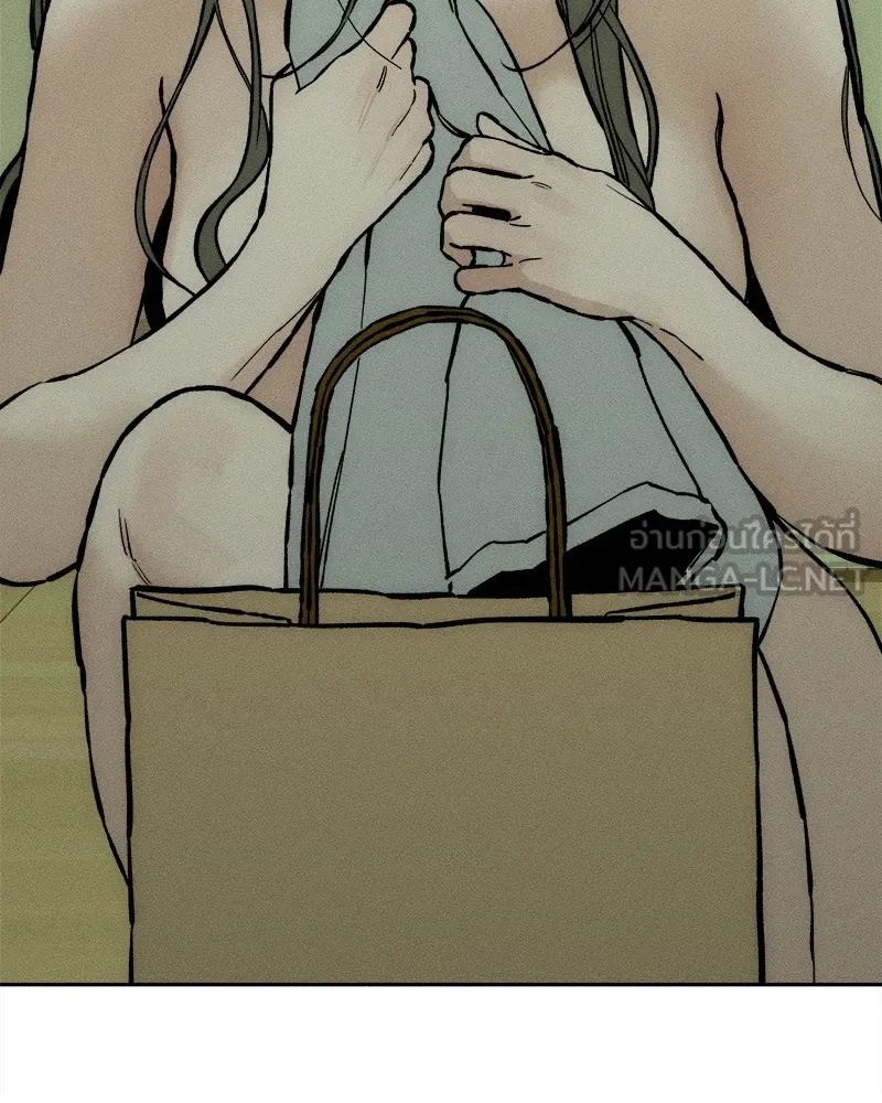 Tears on a Withered Flower ตอนที่ 33 168