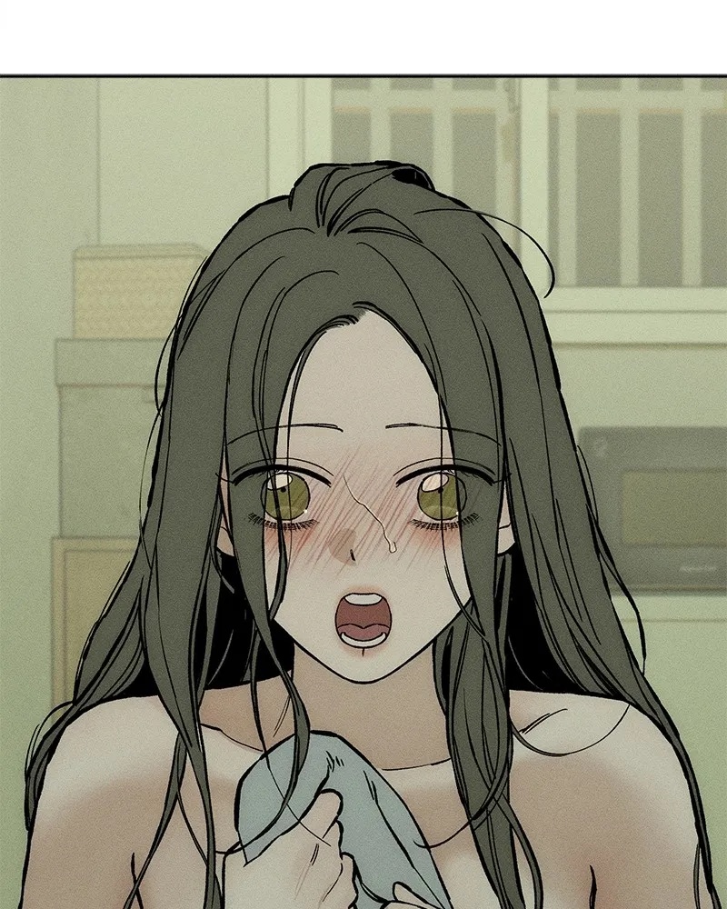 Tears on a Withered Flower ตอนที่ 34 7