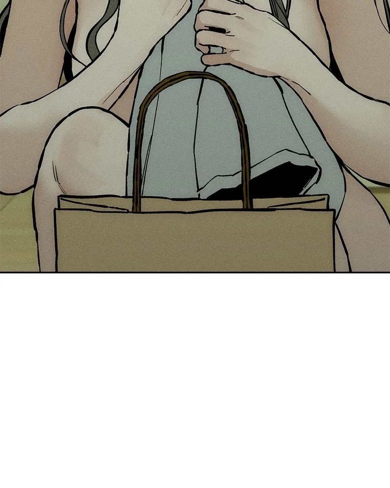 Tears on a Withered Flower ตอนที่ 34 8