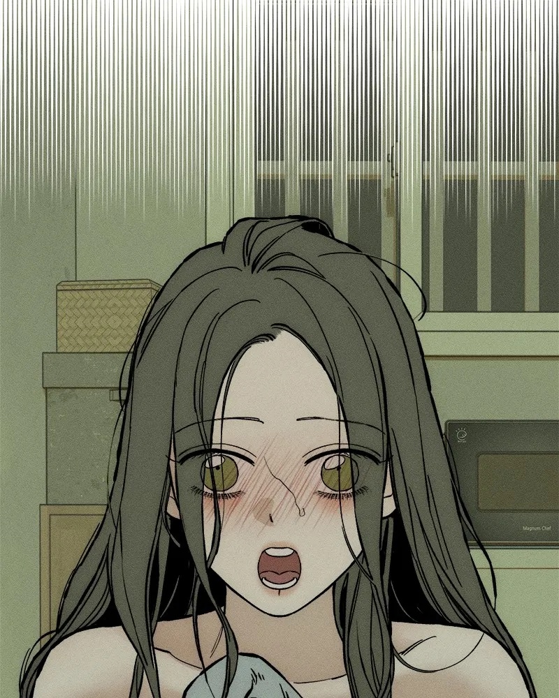 Tears on a Withered Flower ตอนที่ 33 167