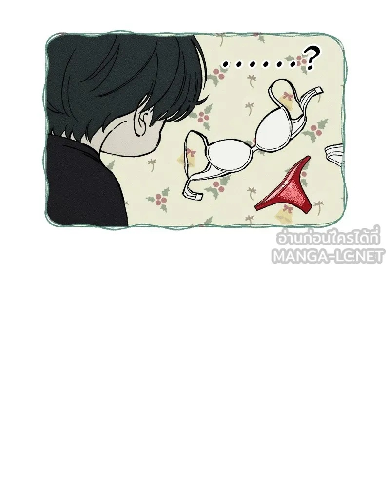 Tears on a Withered Flower ตอนที่ 34 6