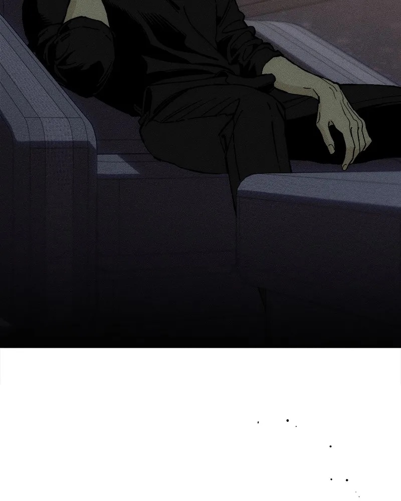 Tears on a Withered Flower ตอนที่ 34 25