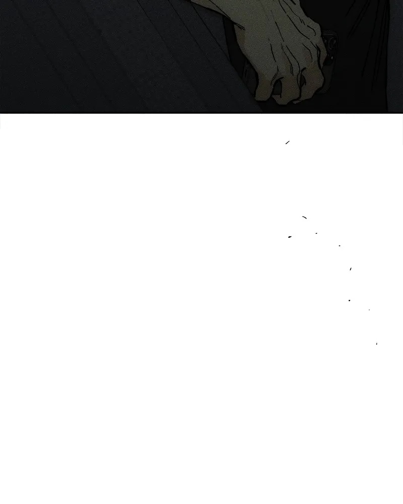 Tears on a Withered Flower ตอนที่ 34 35