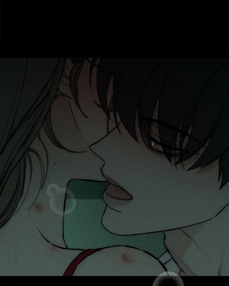 Tears on a Withered Flower ตอนที่ 34 40