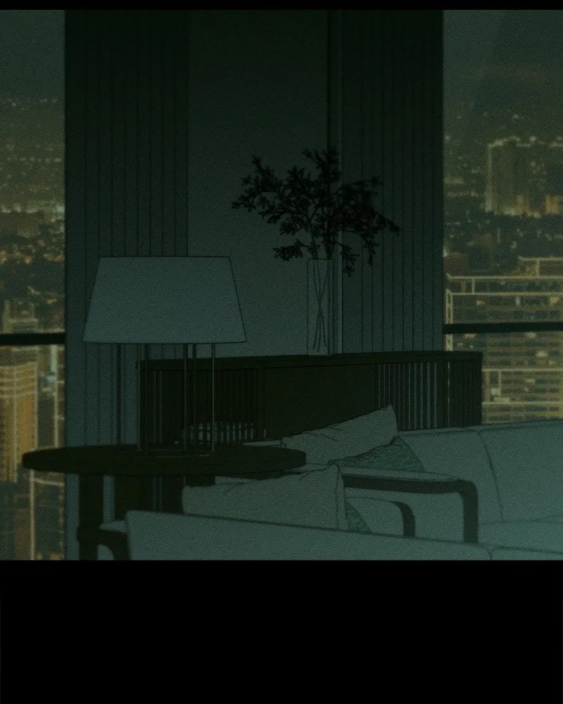 Tears on a Withered Flower ตอนที่ 34 37