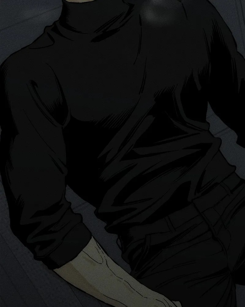 Tears on a Withered Flower ตอนที่ 34 34