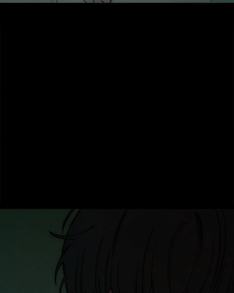 Tears on a Withered Flower ตอนที่ 34 52