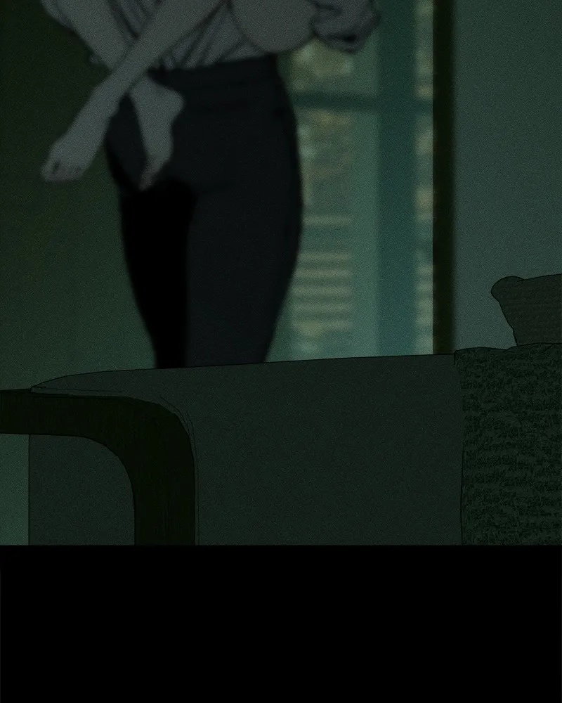 Tears on a Withered Flower ตอนที่ 34 47